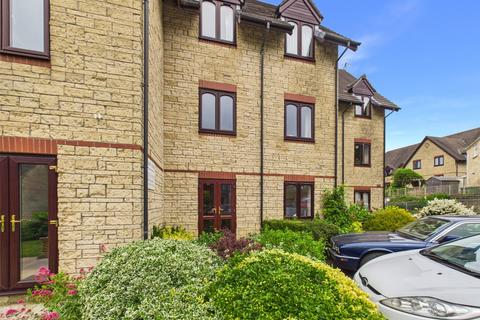 undefined, Wesley Court, Stroud, Gloucestershire, GL5