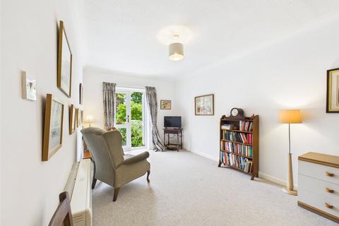 undefined, Wesley Court, Stroud, Gloucestershire, GL5