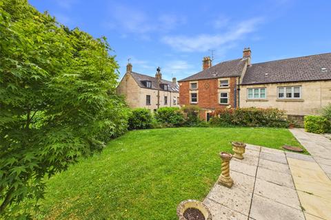 undefined, Wesley Court, Stroud, Gloucestershire, GL5