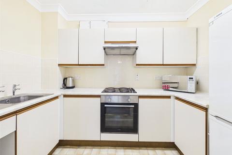 undefined, Wesley Court, Stroud, Gloucestershire, GL5