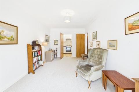 undefined, Wesley Court, Stroud, Gloucestershire, GL5