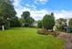 Meadow Close, Bembridge