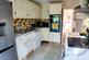 Additional image 2 of Meadow Close, Bembridge