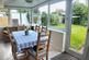Additional image 3 of Meadow Close, Bembridge