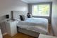 Additional image 4 of Meadow Close, Bembridge