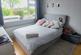 Additional image 5 of Meadow Close, Bembridge