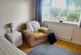 Additional image 6 of Meadow Close, Bembridge