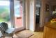 Additional image 7 of Meadow Close, Bembridge