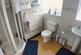 Additional image 8 of Meadow Close, Bembridge