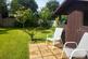 Additional image 9 of Meadow Close, Bembridge