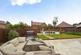 Additional image 2 of Kilndown Place, Stelling Minnis, Canterbury