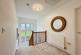 Additional image 14 of Kilndown Place, Stelling Minnis, Canterbury