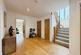 Additional image 15 of Kilndown Place, Stelling Minnis, Canterbury