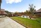 Additional image 16 of Kilndown Place, Stelling Minnis, Canterbury