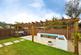 Additional image 17 of Kilndown Place, Stelling Minnis, Canterbury