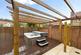 Additional image 18 of Kilndown Place, Stelling Minnis, Canterbury