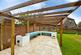 Additional image 19 of Kilndown Place, Stelling Minnis, Canterbury