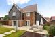 Additional image 20 of Kilndown Place, Stelling Minnis, Canterbury