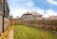 Additional image 21 of Kilndown Place, Stelling Minnis, Canterbury