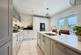 Additional image 4 of Kilndown Place, Stelling Minnis, Canterbury