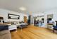 Additional image 5 of Kilndown Place, Stelling Minnis, Canterbury