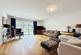 Additional image 6 of Kilndown Place, Stelling Minnis, Canterbury