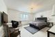 Additional image 7 of Kilndown Place, Stelling Minnis, Canterbury