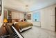 Additional image 8 of Kilndown Place, Stelling Minnis, Canterbury