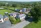 Llanfihangel Ar Arth, Nr Llandysul , Carmarthenshire, SA39