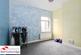 Additional image 13 of Basford Park Road, Basford, Newcastle