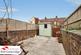 Additional image 14 of Basford Park Road, Basford, Newcastle