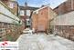 Additional image 15 of Basford Park Road, Basford, Newcastle