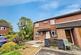 Tag Croft, Ingol, Preston