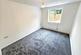 Additional image 4 of Tag Croft, Ingol, Preston