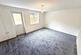 Additional image 5 of Tag Croft, Ingol, Preston