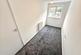 Additional image 6 of Tag Croft, Ingol, Preston
