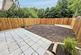 Additional image 7 of Tag Croft, Ingol, Preston