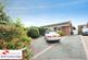 Aarons Drive, Bignall End, Stoke-On-Trent