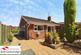 Additional image 12 of Aarons Drive, Bignall End, Stoke-On-Trent