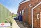 Additional image 13 of Aarons Drive, Bignall End, Stoke-On-Trent