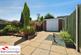 Additional image 14 of Aarons Drive, Bignall End, Stoke-On-Trent