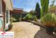 Additional image 15 of Aarons Drive, Bignall End, Stoke-On-Trent