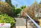 Additional image 17 of Aarons Drive, Bignall End, Stoke-On-Trent