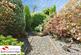 Additional image 18 of Aarons Drive, Bignall End, Stoke-On-Trent