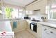 Additional image 6 of Aarons Drive, Bignall End, Stoke-On-Trent