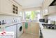 Additional image 7 of Aarons Drive, Bignall End, Stoke-On-Trent