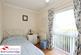 Additional image 10 of Aarons Drive, Bignall End, Stoke-On-Trent