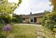 Additional image 2 of Saltwood Gardens, Margate