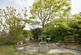 Additional image 16 of Saltwood Gardens, Margate