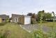 Additional image 3 of Saltwood Gardens, Margate